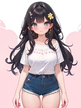 书籍与电影时长：时间的剪辑与延展